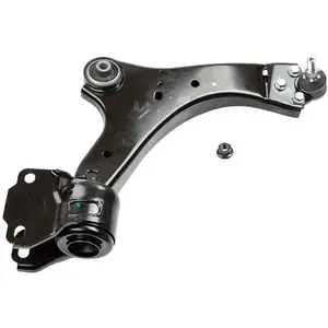 Comparateur de prix : Bras de liaison, suspension de roue LEMFÖRDER, par ex. pour Volvo, Ford