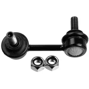 Lemförder Barre stabilisatrice 1643902 pas cher
