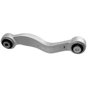 Comparateur de prix : Bras de suspension LEMFÖRDER 36205 01 essieu arrière, gauche, avant