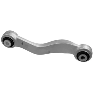 Bras de suspension LEMFÖRDER 36206 01 essieu arrière, droite, arrière, avant