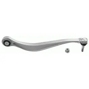 Bras de suspension LEMFÖRDER 36207 01 essieu arrière, gauche, droite, arrière