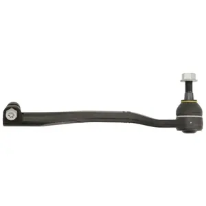 LEMFÖRDER Rotule de direction pour MINI: MINI (Ref: 36263 01)