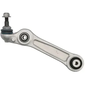 Comparateur de prix : Lemforder Bras de suspension LEMFÖRDER 36216 01 essieu avant, gauche, arrière