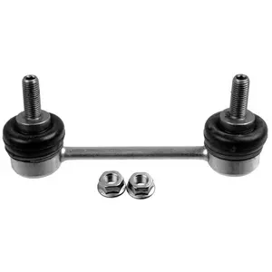 Lemförder Barre stabilisatrice 2941602 pas cher