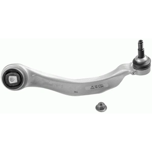 Comparateur de prix : Lemforder Bras de suspension LEMFÖRDER 36209 01 essieu avant, droite, avant
