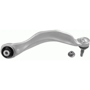 Bras de suspension LEMFÖRDER 36215 01 essieu avant, droite, avant