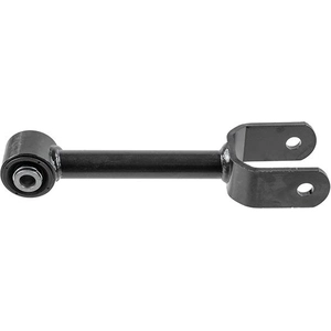 Lemforder Bras de suspension LEMFÖRDER 43151 01 essieu arrière, gauche, droite, arrière