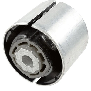 Lemforder Silent bloc de suspension LEMFÖRDER 43316