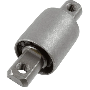 Comparateur de prix : Lemforder LEMFÖRDER Silent bloc de suspension pour VOLVO: V70, S80, S60, XC 70 (Ref: 43213 01)
