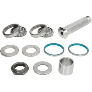 Lemforder Lemförder 42866 01 - Kit de réparation, suspension de roue