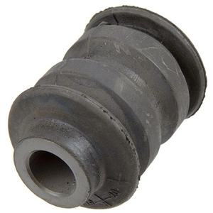Lemforder Silent bloc de suspension LEMFÖRDER 43011