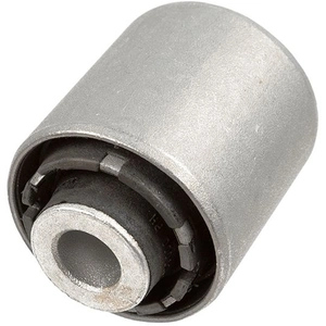 Lemforder Silent bloc de suspension LEMFÖRDER 43005 01
