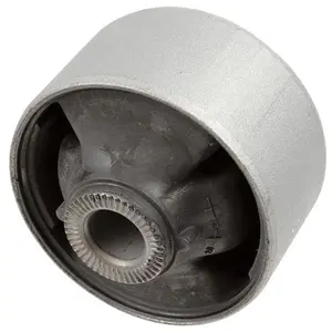 Lemforder Silent bloc de suspension LEMFÖRDER 42998 01