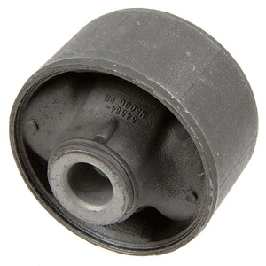 Silent bloc de suspension LEMFÖRDER 43000 01 pas cher