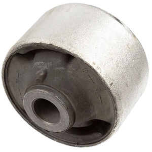 Lemforder Silent bloc de suspension LEMFÖRDER 42997 01