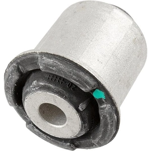 Lemforder Silent bloc de suspension LEMFÖRDER 43266 01 pas cher