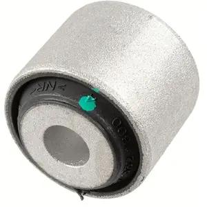 Lemforder Silent bloc de suspension LEMFÖRDER 43267 01 pas cher