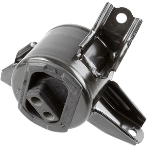 Lemforder LEMFÖRDER Support de boîte de vitesse pour KIA: Sportage & HYUNDAI: ix35 (Ref: 43254 01)