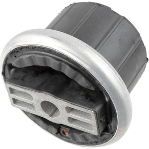 Lemforder Suspension, corps de l'essieu LEMFÖRDER 43262 01