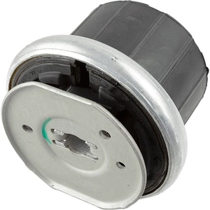 Lemforder Suspension, corps de l'essieu LEMFÖRDER 43263 01