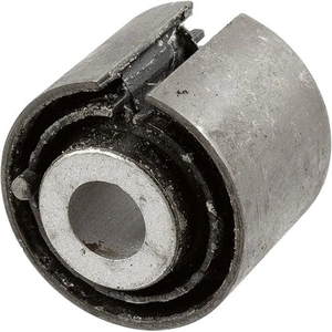 Lemforder Silent bloc de suspension LEMFÖRDER 43214 01