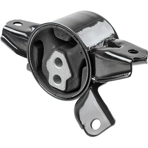 Suspension, boîte de transfert LEMFÖRDER 43045 01 gauche
