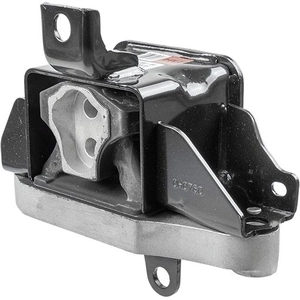 Support moteur atelier LEMFÖRDER 43048