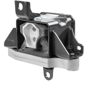 Lemforder LEMFÖRDER Support de boîte de vitesse pour HYUNDAI: Tucson (Ref: 43041 01)