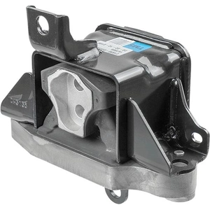 Comparateur de prix : Support moteur atelier LEMFÖRDER 43042