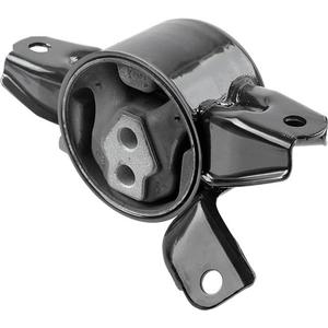 Support moteur atelier LEMFÖRDER 43039