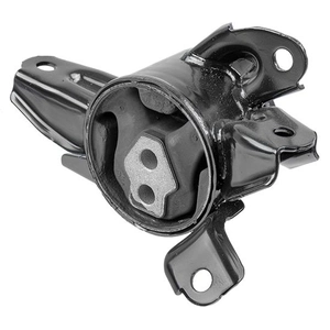 Suspension, boîte de transfert LEMFÖRDER 43050 01 gauche