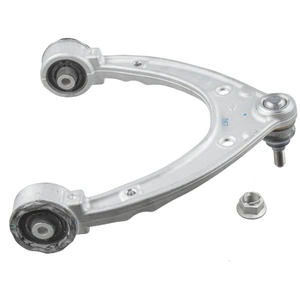 Lemforder Bras de suspension LEMFÖRDER 42962 01 essieu avant, gauche, droite, en haut