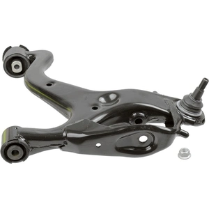 Comparateur de prix : Bras de suspension LEMFÖRDER 40074 01 essieu avant, droite, avant