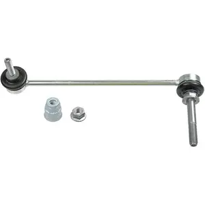 Comparateur de prix : Lemforder Biellette de barre stabilisatrice LEMFÖRDER 42015 01 gauche