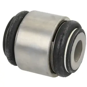 Lemfoerder Rotule de suspension LEMFÖRDER 42343 01