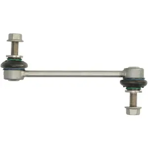Comparateur de prix : Lemfoerder Biellette de barre stabilisatrice LEMFÖRDER 42333 01