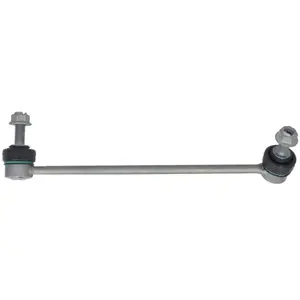 Biellette de barre stabilisatrice LEMFÖRDER 42336 01 pas cher