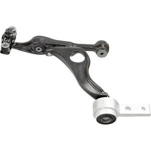 Comparateur de prix : Lemförder Bras de support, suspension de roue 4229201