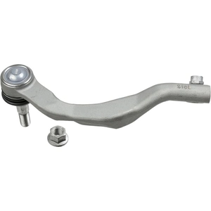 LEMFÖRDER Rotule de direction pour MINI: MINI (Ref: 42341 01)
