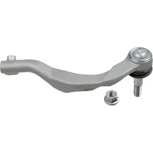 LEMFÖRDER Rotule de direction pour MINI: MINI (Ref: 42342 01)