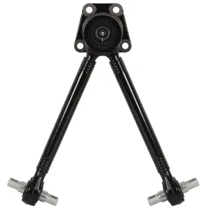 Comparateur de prix : Lemfoerder Bras de suspension LEMFÖRDER 42288 01