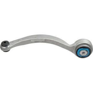 Bras de suspension LEMFÖRDER 42283 01 essieu avant, gauche, droite, avant