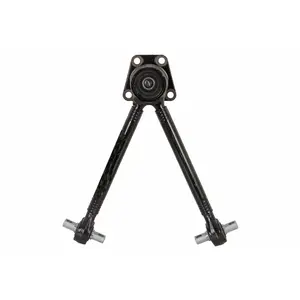 Comparateur de prix : Lemfoerder Bras de suspension LEMFÖRDER 42287
