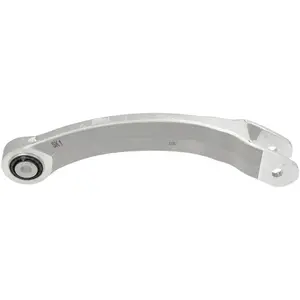 Bras de suspension LEMFÖRDER 42247 01 essieu arrière, gauche, droite, arrière
