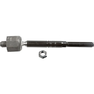 Rotule de direction intérieure, barre de connexion LEMFÖRDER 42243 01