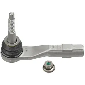 LEMFÖRDER Rotule de direction pour ALFA ROMEO: Giulia (Ref: 42130 01)
