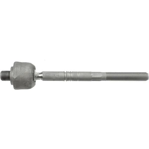 Rotule de direction intérieure, barre de connexion LEMFÖRDER 42132 01