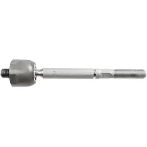 Rotule de direction intérieure, barre de connexion LEMFÖRDER 42159 01