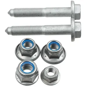 Kit de réparation, suspension de roue LEMFÖRDER 42027 01