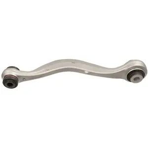 Bras de suspension LEMFÖRDER 39997 01 essieu arrière, gauche, arrière